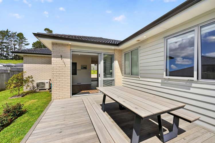 41 Pukemarino Road Waimauku_11