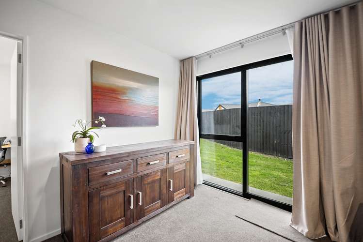 12 Perks Drive Halswell_7