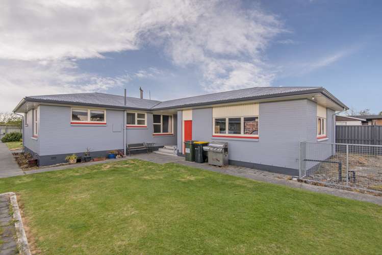 18 Rata Street Oxford_12