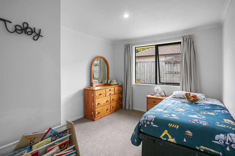 22 Preston Drive Katikati_8