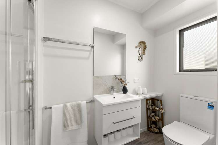 40 Harbour Road Ohope_17