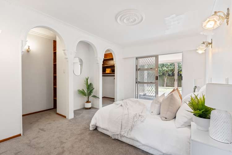 4 Prion Place One Tree Point_19