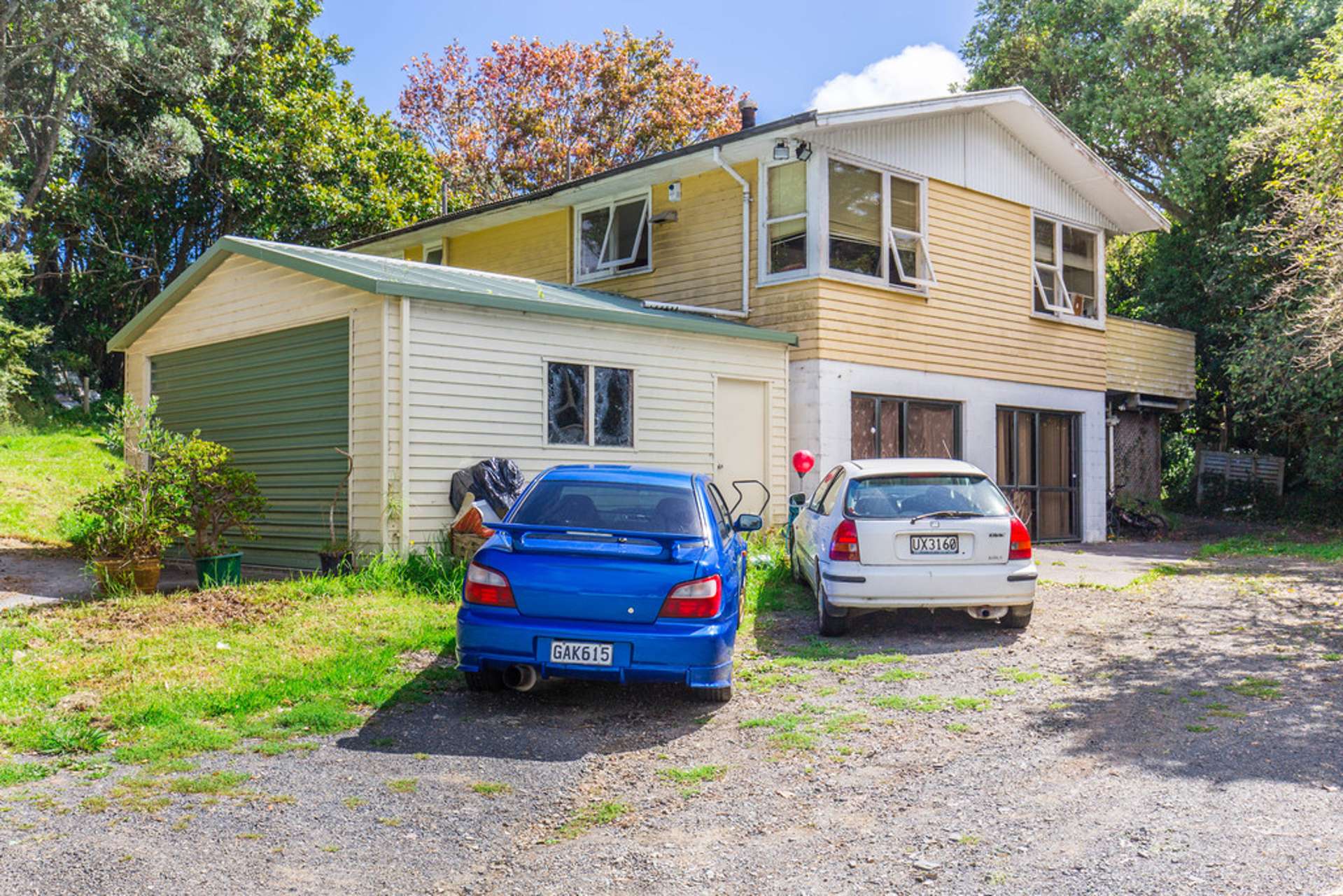 28d Stratford Road Manurewa_0