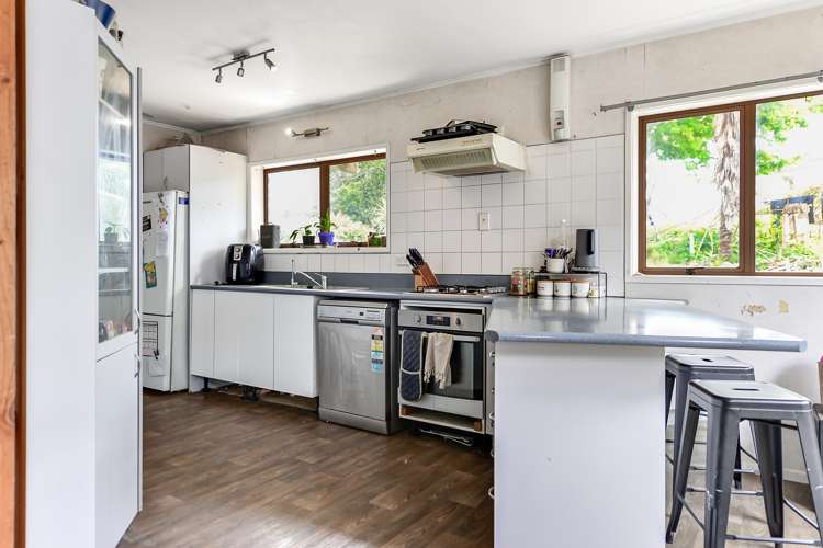 173 Tuhikaramea Road Dinsdale_2