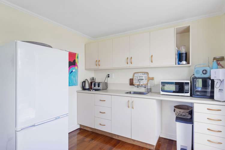 43 Motiti Road Papamoa_22