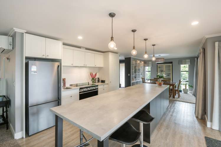 20b Stanford Way Rolleston_3