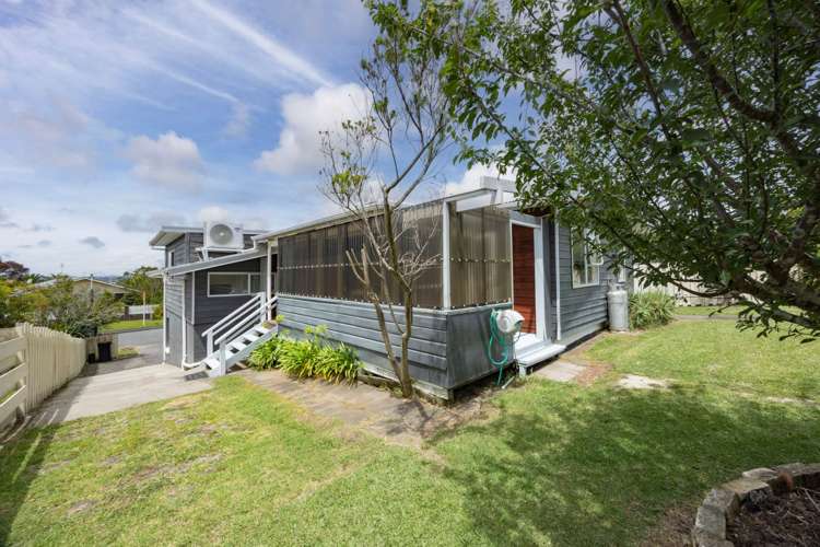 20 Rosewarne Crescent Glendene_16