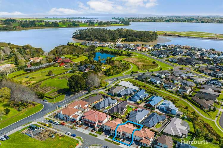 10 Francesco Drive Karaka_11