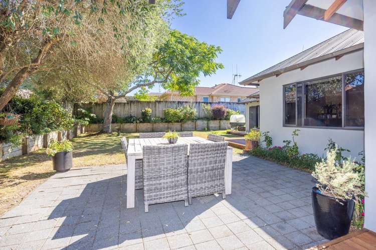 37 Bramley Drive Rototuna_5