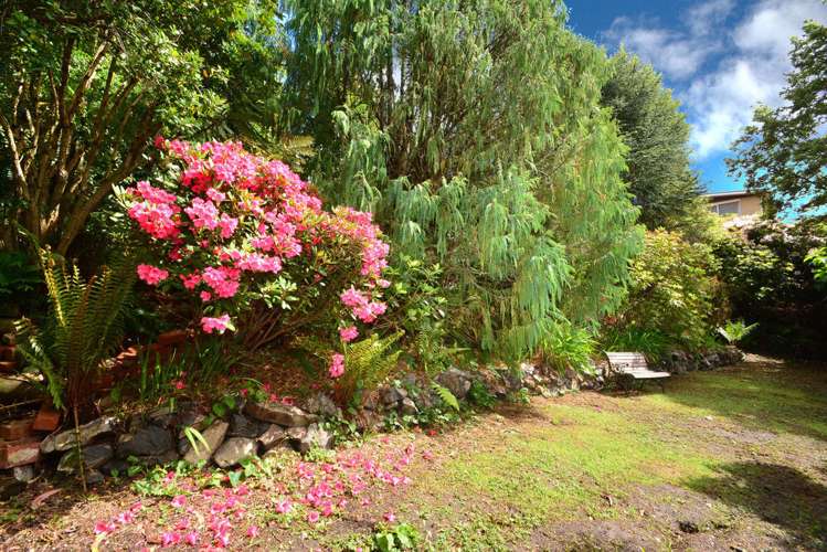 39 Milburn Street Corstorphine_18