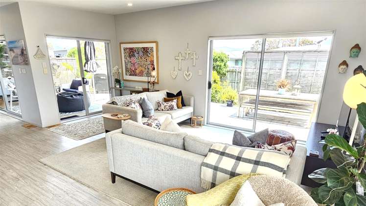 162 Kowhai Avenue Matarangi_5