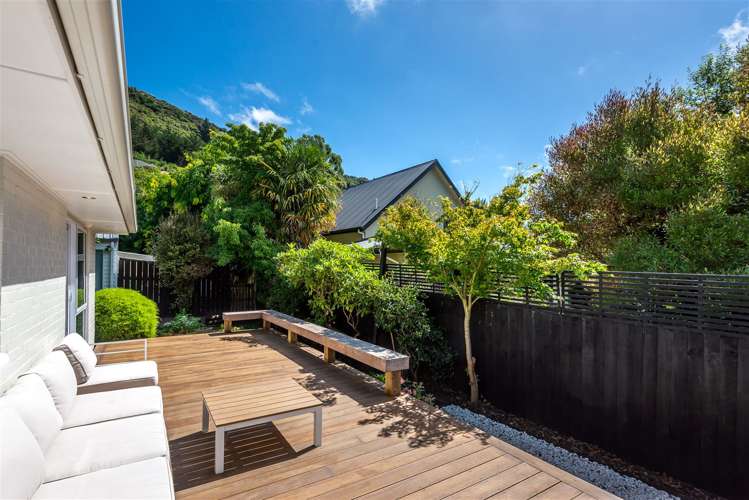 70 Bowenvale Avenue Cashmere_20