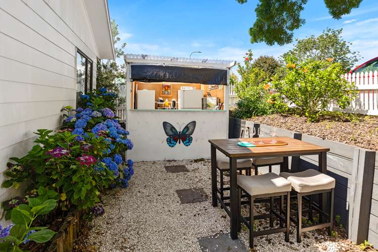 81a Harrisfield Drive Hairini_14