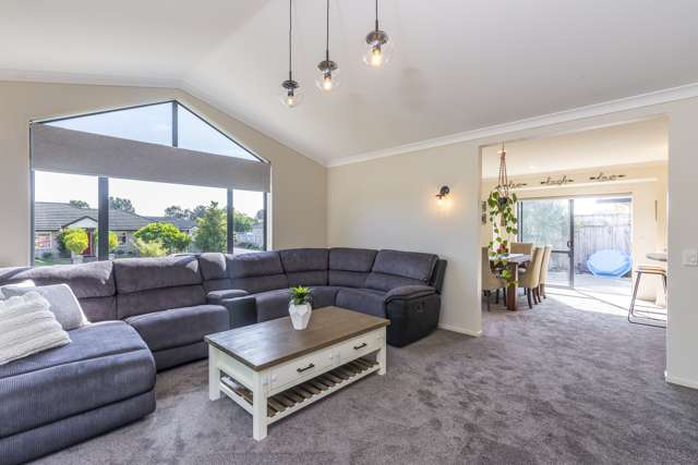 51 Realm Drive Paraparaumu_4