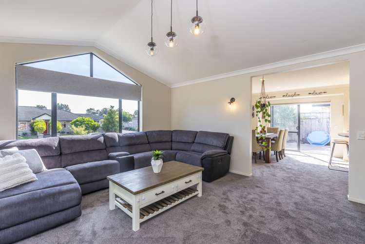 51 Realm Drive Paraparaumu_4