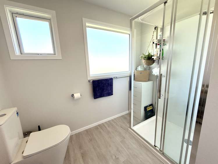 170 Oreti Street Kingswell_30