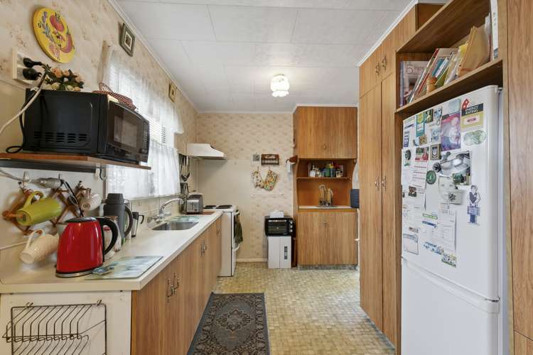 59 Donnelley Drive Wainuiomata_3