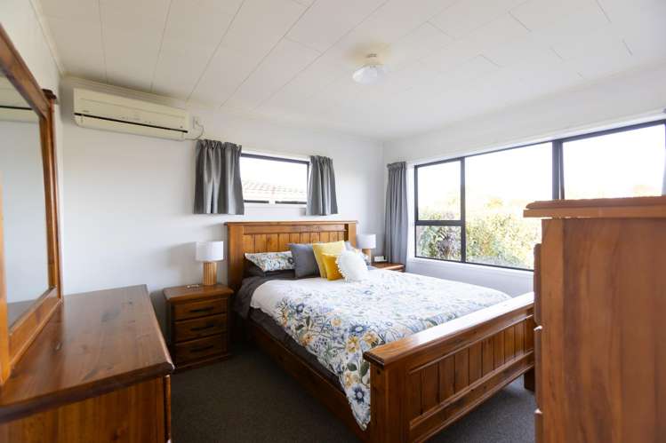 52 Guppy Road Greenmeadows_9