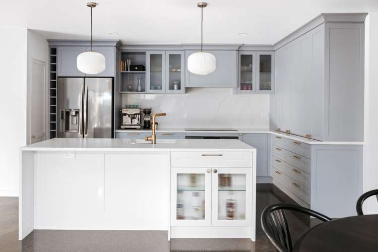 49 Caldera Crescent Pyes Pa_2