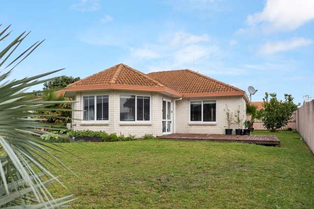 1 Melia Place Mount Maunganui_1