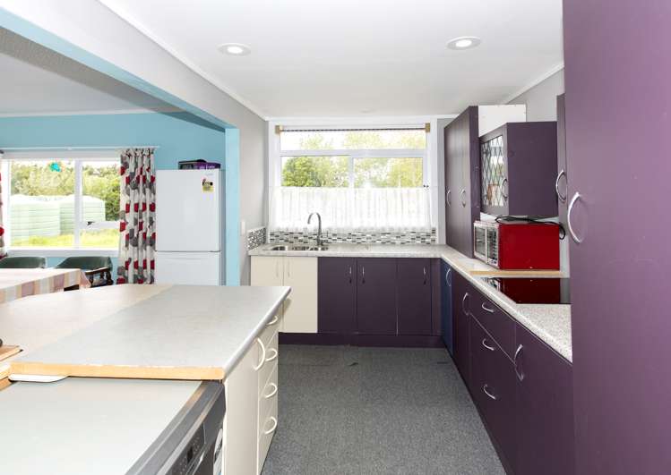 10 Empire Street Dargaville_5