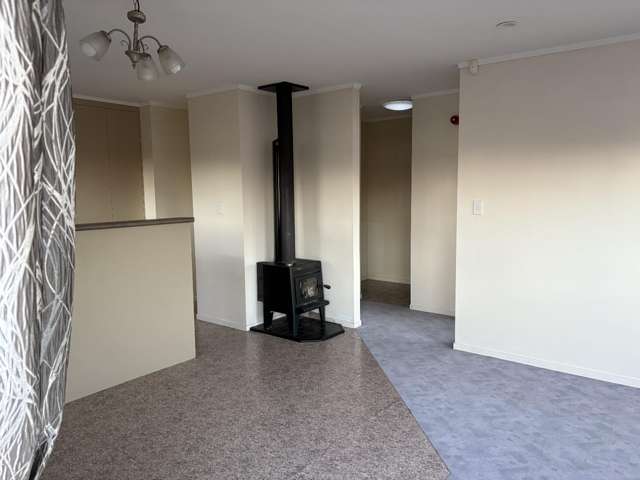 22 Turanga Place 11211_2