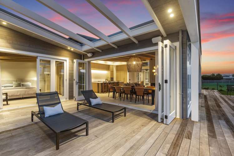 41 Kokopu Street Omaha_23