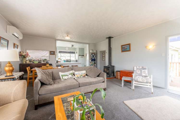 13 Anderson Street Kakanui_5