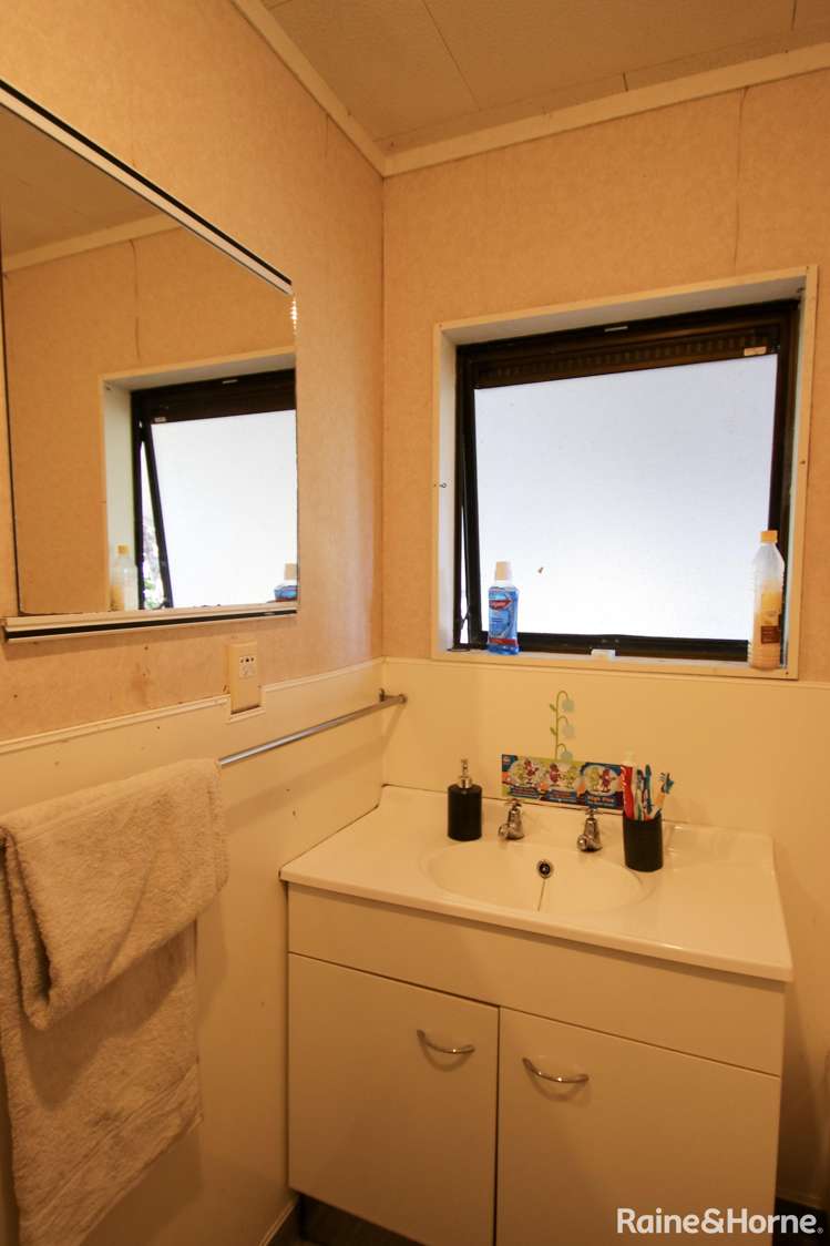 104 Allen Bell Drive Kaitaia_9