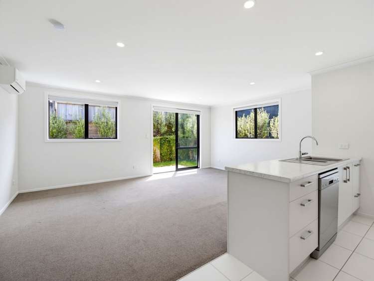3/196 Grandview Road_1