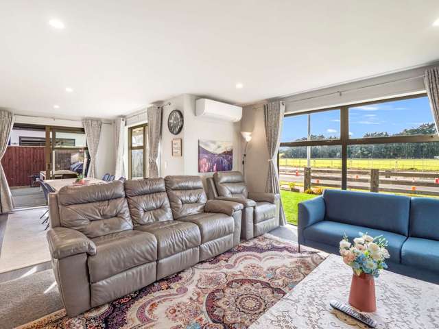 133 Spalling Road Halswell_4