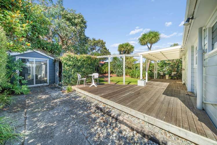 26 Bay Street Petone_26