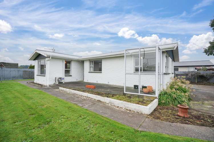 30 Henderson Street_0
