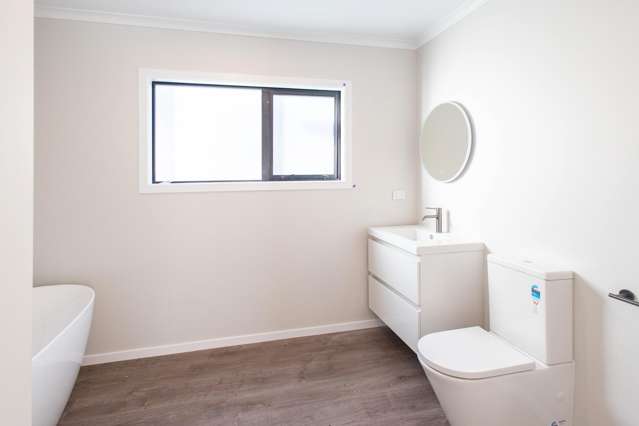 745-747 Fergusson Drive Elderslea_4