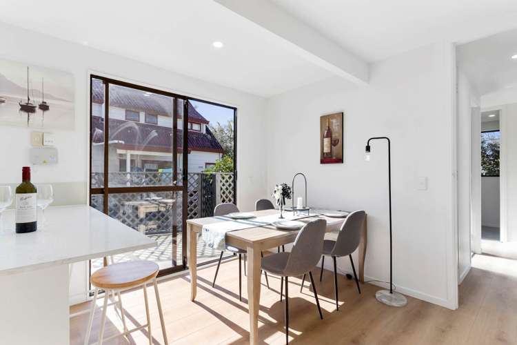 38A Dornwell Road Mt Roskill_7