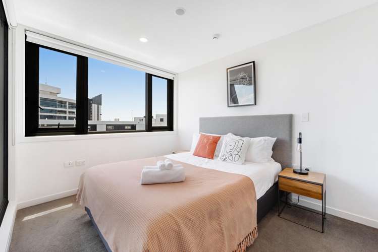 1608/438 Queen Street Auckland Central_14