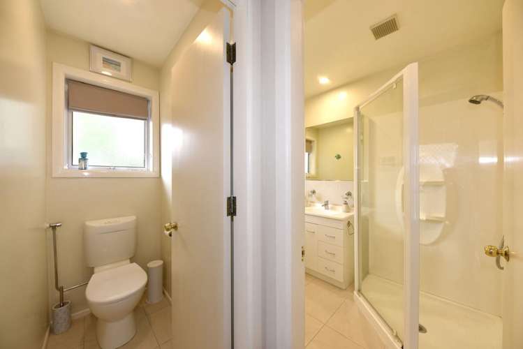 34 Orrick Crescent Avondale_13