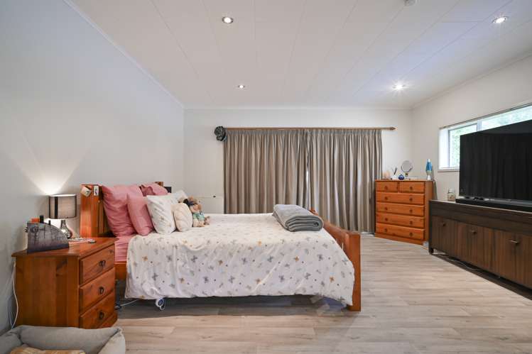 60 Mchardy Street Havelock North_11