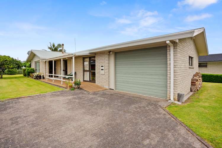 9 Heron Crescent Katikati_1