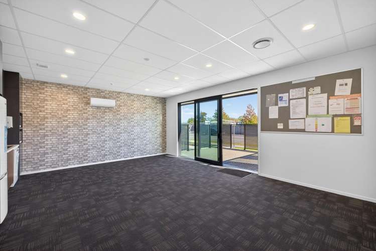 24 Estuary Place Richmond_16