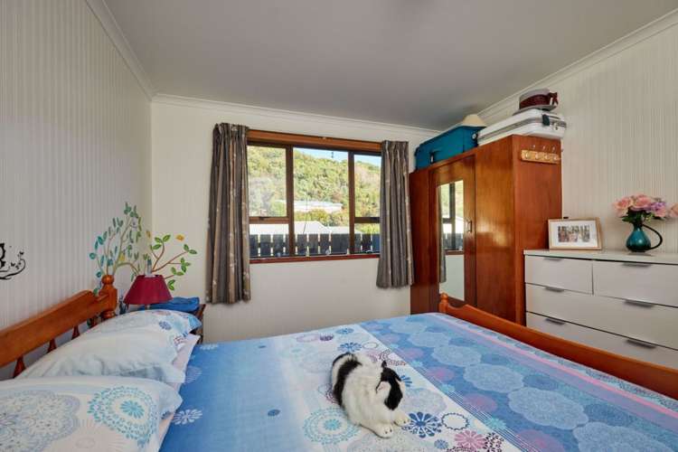 137 Torquay Street Kaikoura_23