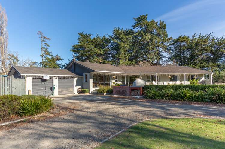 3459 State Highway 63 Wairau Valley_3