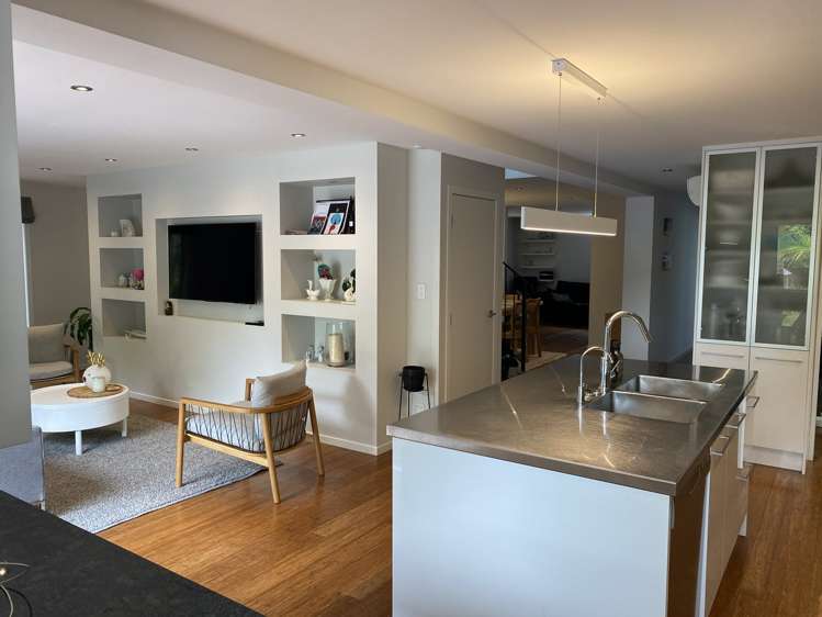 3 Tauhinu Road Greenhithe_7