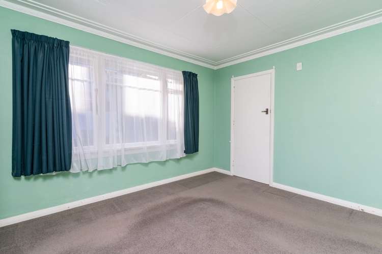 7 Spiers Road Halfway Bush_8