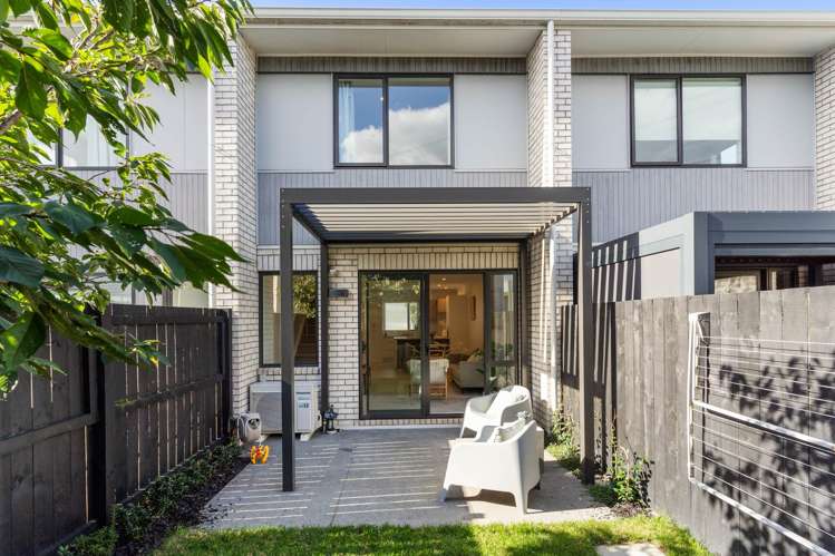 12B Titoki Street Te Atatu Peninsula_9