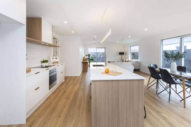 66 Whitehorn Drive_5