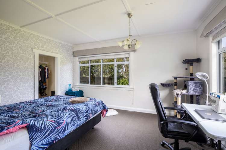 1/2 Cracroft Street Welbourn_17