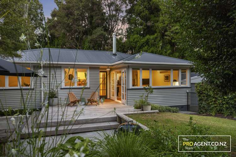 200 Woodlands Park Road Titirangi_13