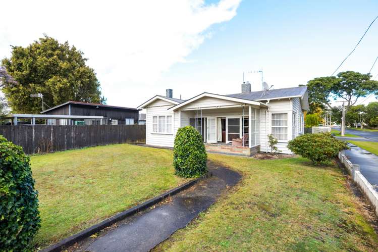 1 Livingstone Avenue Nawton_13