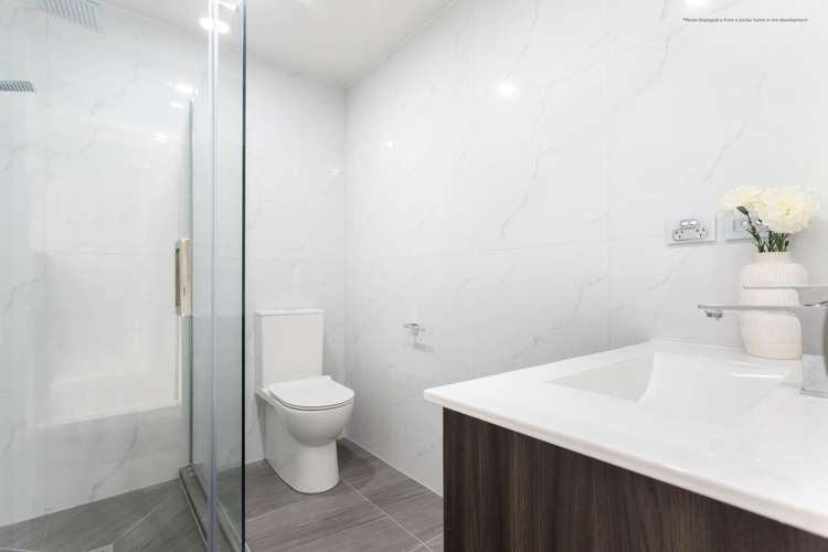 5/2 Cornwall Road Mangere_7